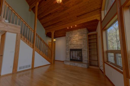 12994 385th Avenue, Canton, MN 55922