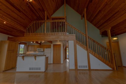 12994 385th Avenue, Canton, MN 55922