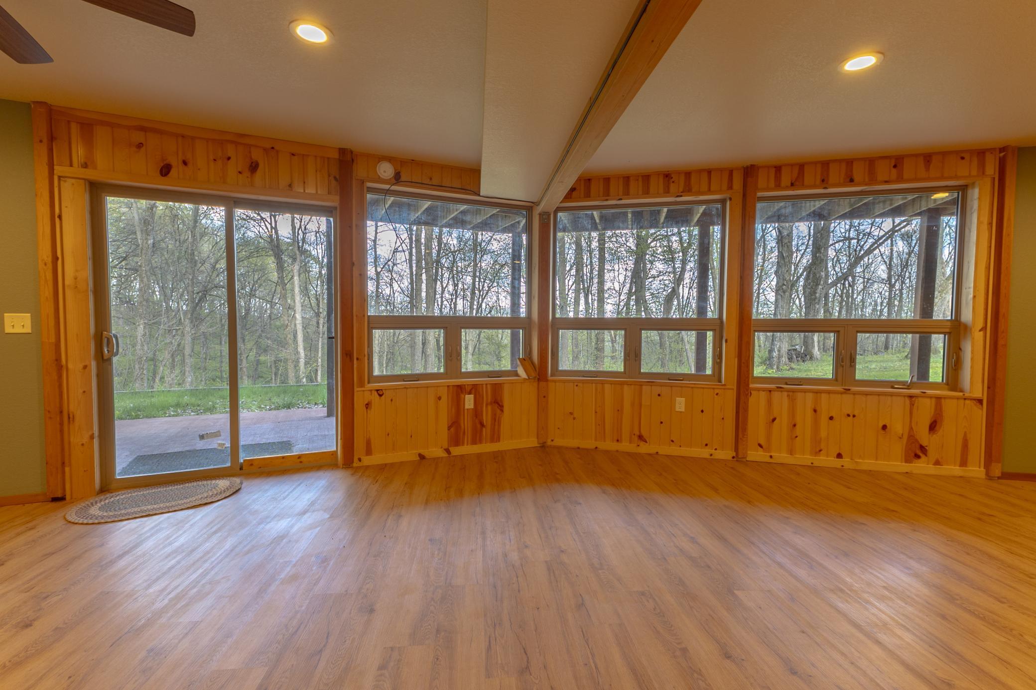 IMG_2162-HDR.jpg