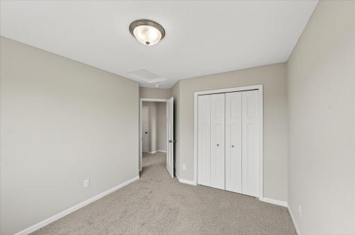 4690 89th Street NE, Monticello, MN 55362