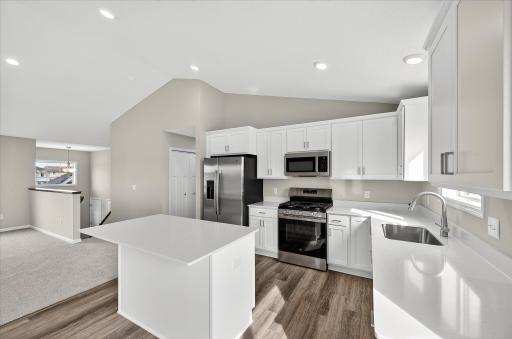 4690 89th Street NE, Monticello, MN 55362