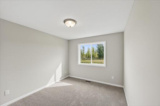 4690 89th Street NE, Monticello, MN 55362