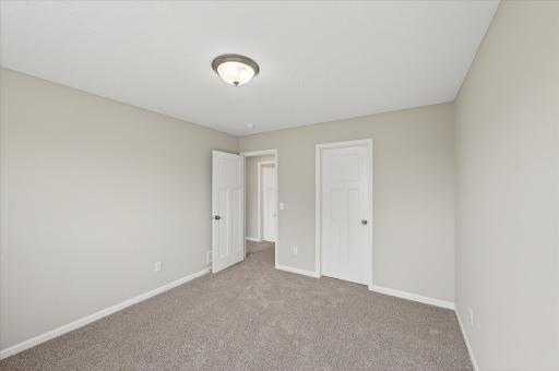 4690 89th Street NE, Monticello, MN 55362