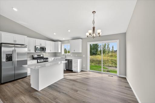 4690 89th Street NE, Monticello, MN 55362