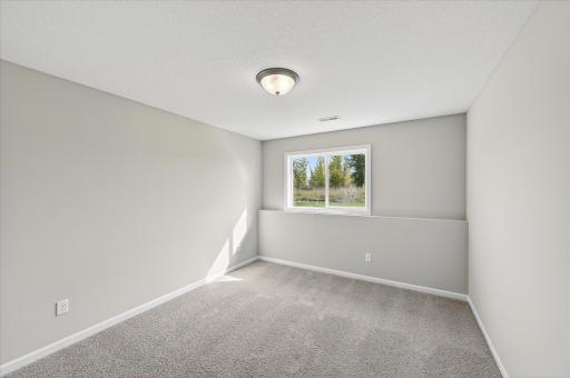 4690 89th Street NE, Monticello, MN 55362