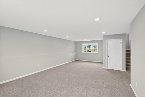 4690 89th Street NE, Monticello, MN 55362
