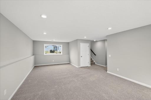 4690 89th Street NE, Monticello, MN 55362
