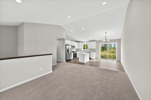 4690 89th Street NE, Monticello, MN 55362