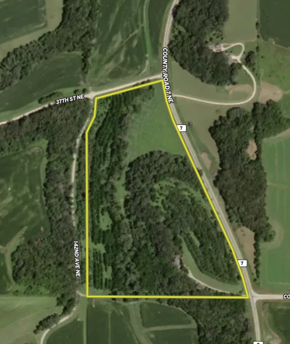 Screenshot 2026-04-09 at 1.47.08 PM.png