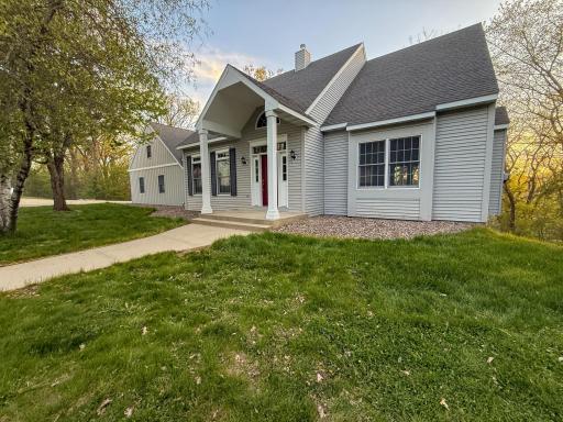 3351 County Road 7 NE, Dover, MN 55929