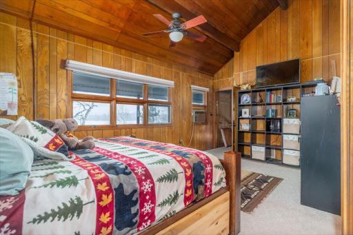 2641 Priests Point Road, Ely, MN 55731