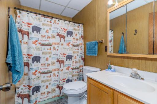2641 Priests Point Road, Ely, MN 55731