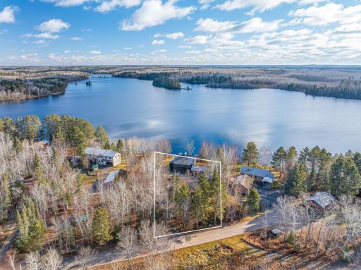 2641 Priests Point Road, Ely, MN 55731