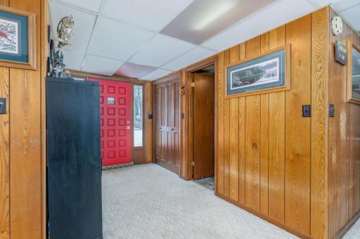 2641 Priests Point Road, Ely, MN 55731