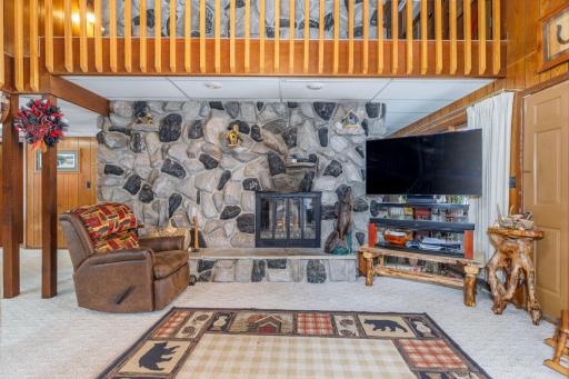 2641 Priests Point Road, Ely, MN 55731