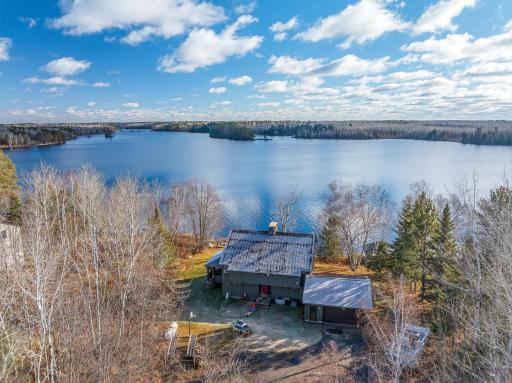 2641 Priests Point Road, Ely, MN 55731