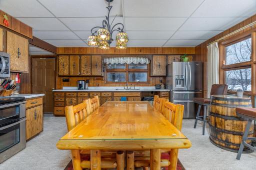 2641 Priests Point Road, Ely, MN 55731