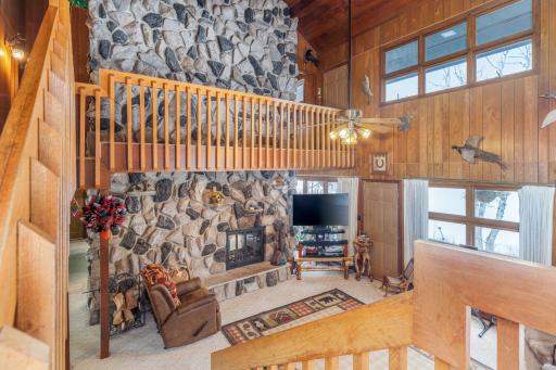 2641 Priests Point Road, Ely, MN 55731