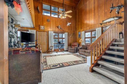 2641 Priests Point Road, Ely, MN 55731