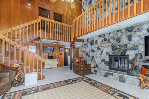 2641 Priests Point Road, Ely, MN 55731