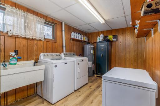 2641 Priests Point Road, Ely, MN 55731