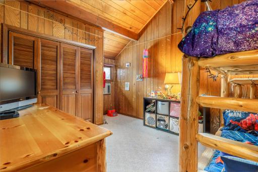 2641 Priests Point Road, Ely, MN 55731