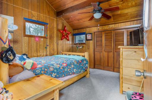 2641 Priests Point Road, Ely, MN 55731