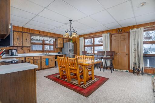 2641 Priests Point Road, Ely, MN 55731