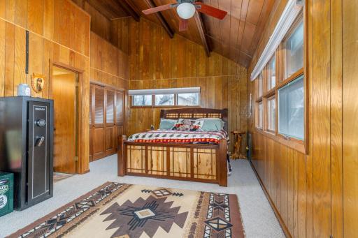 2641 Priests Point Road, Ely, MN 55731
