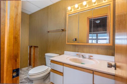 2641 Priests Point Road, Ely, MN 55731