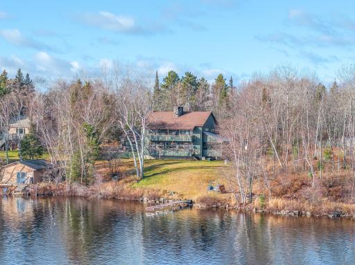 2641 Priests Point Road, Ely, MN 55731