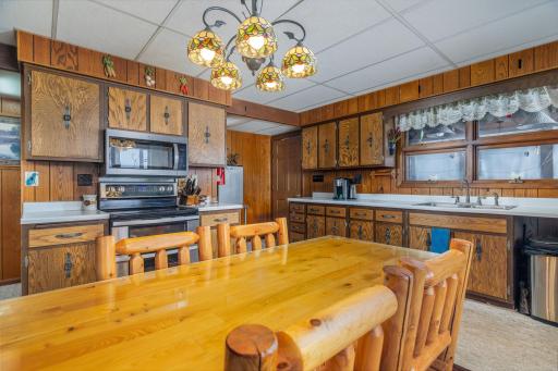2641 Priests Point Road, Ely, MN 55731