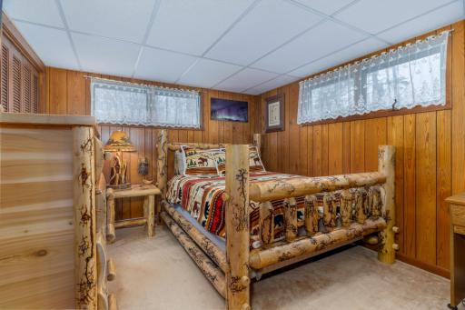 2641 Priests Point Road, Ely, MN 55731