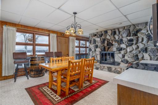 2641 Priests Point Road, Ely, MN 55731