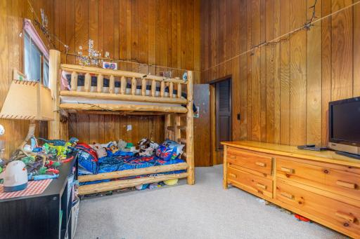 2641 Priests Point Road, Ely, MN 55731