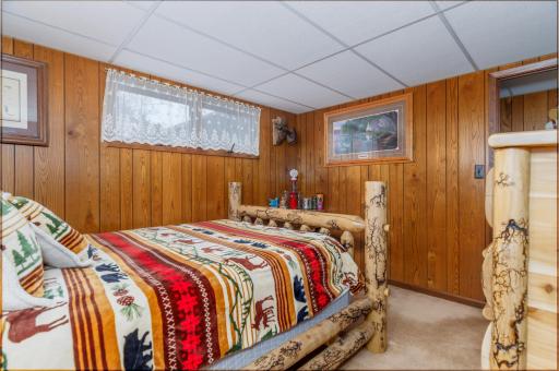 2641 Priests Point Road, Ely, MN 55731