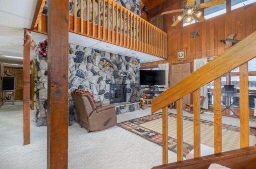 2641 Priests Point Road, Ely, MN 55731