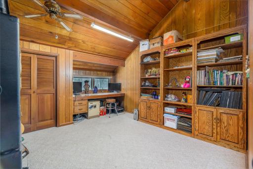 2641 Priests Point Road, Ely, MN 55731