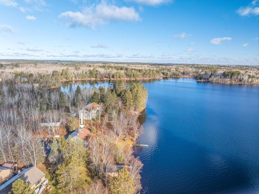 2641 Priests Point Road, Ely, MN 55731