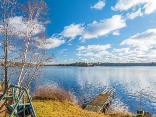 2641 Priests Point Road, Ely, MN 55731