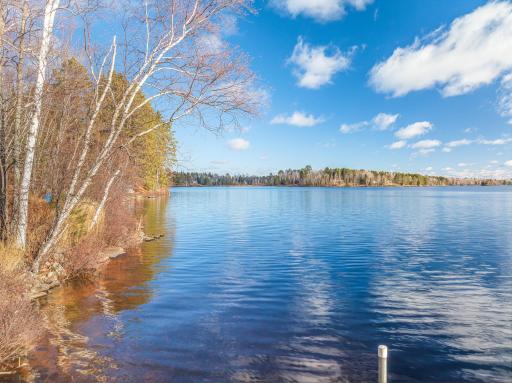 2641 Priests Point Road, Ely, MN 55731