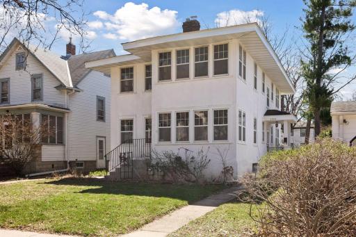 2004 Ashland Avenue, Saint Paul, MN 55104