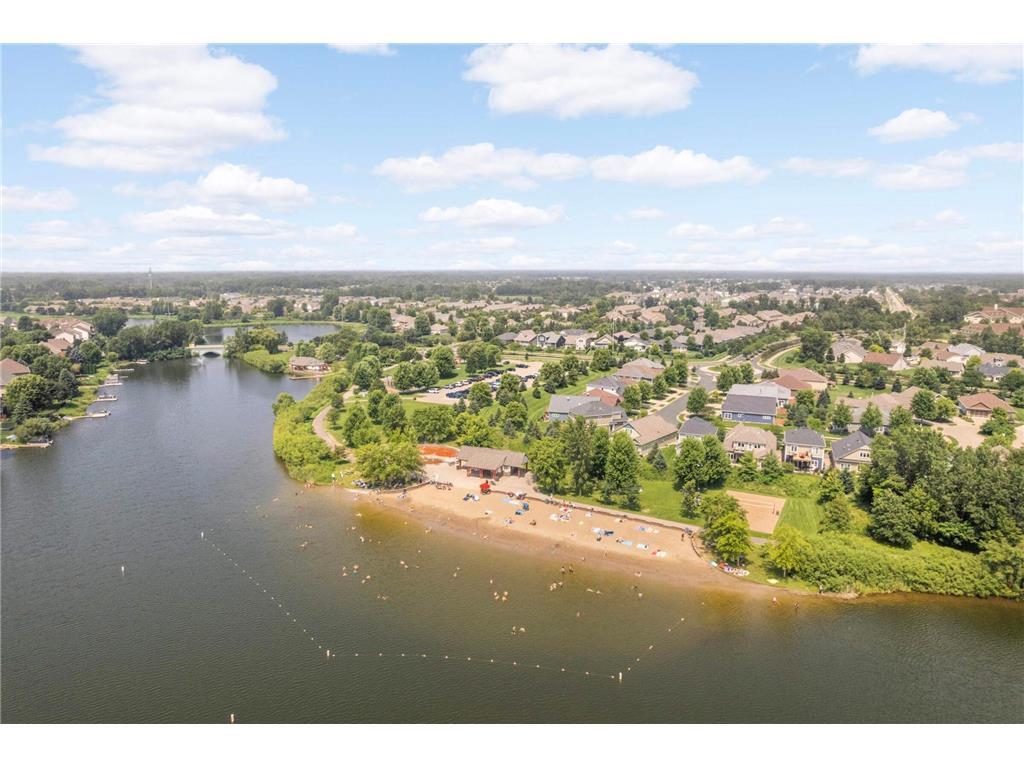 Private Lakes of Blaine beach.jpg