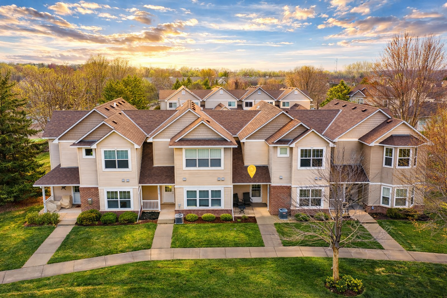 12111 Xylite drone.png