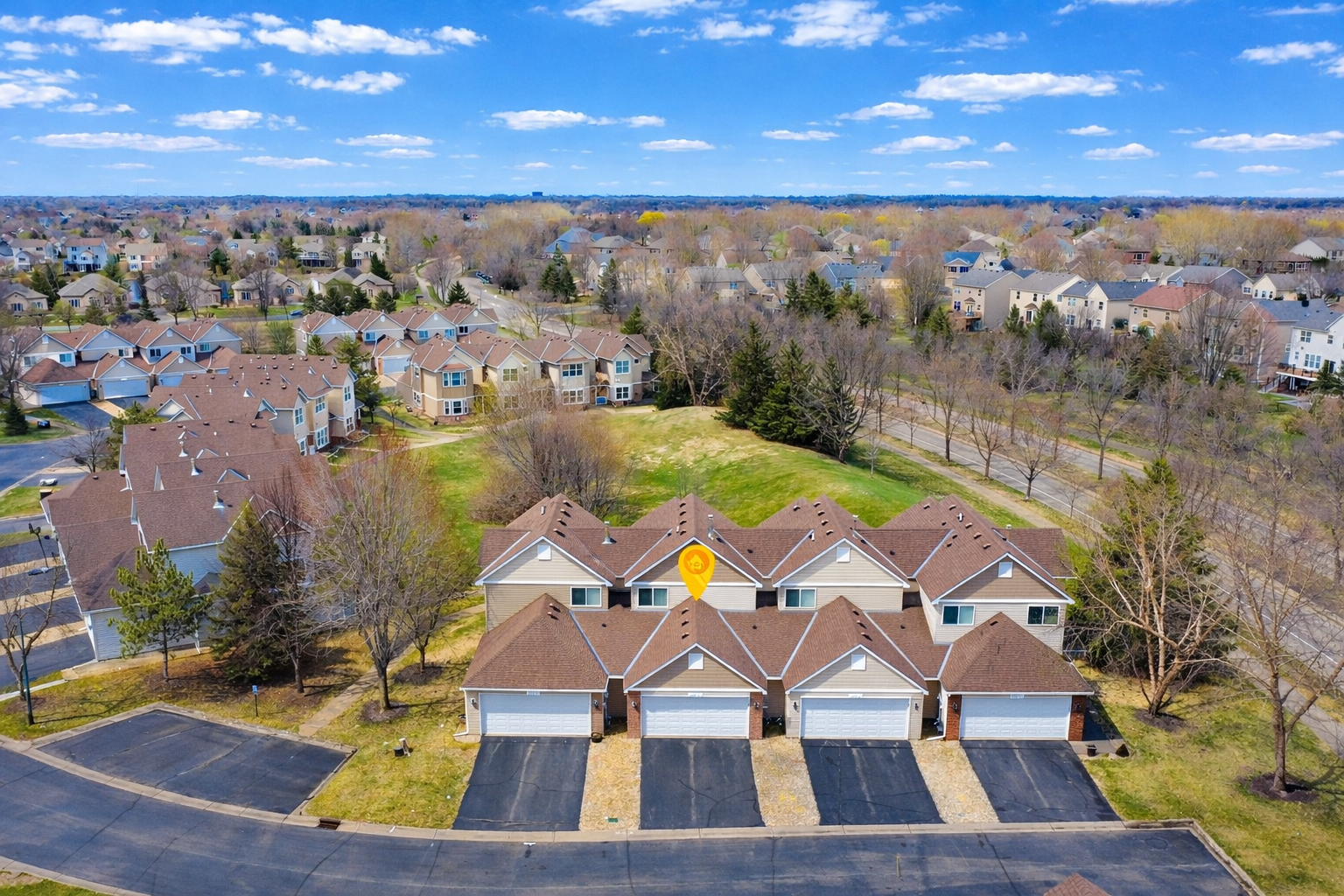 12111 Xylite drone2.png