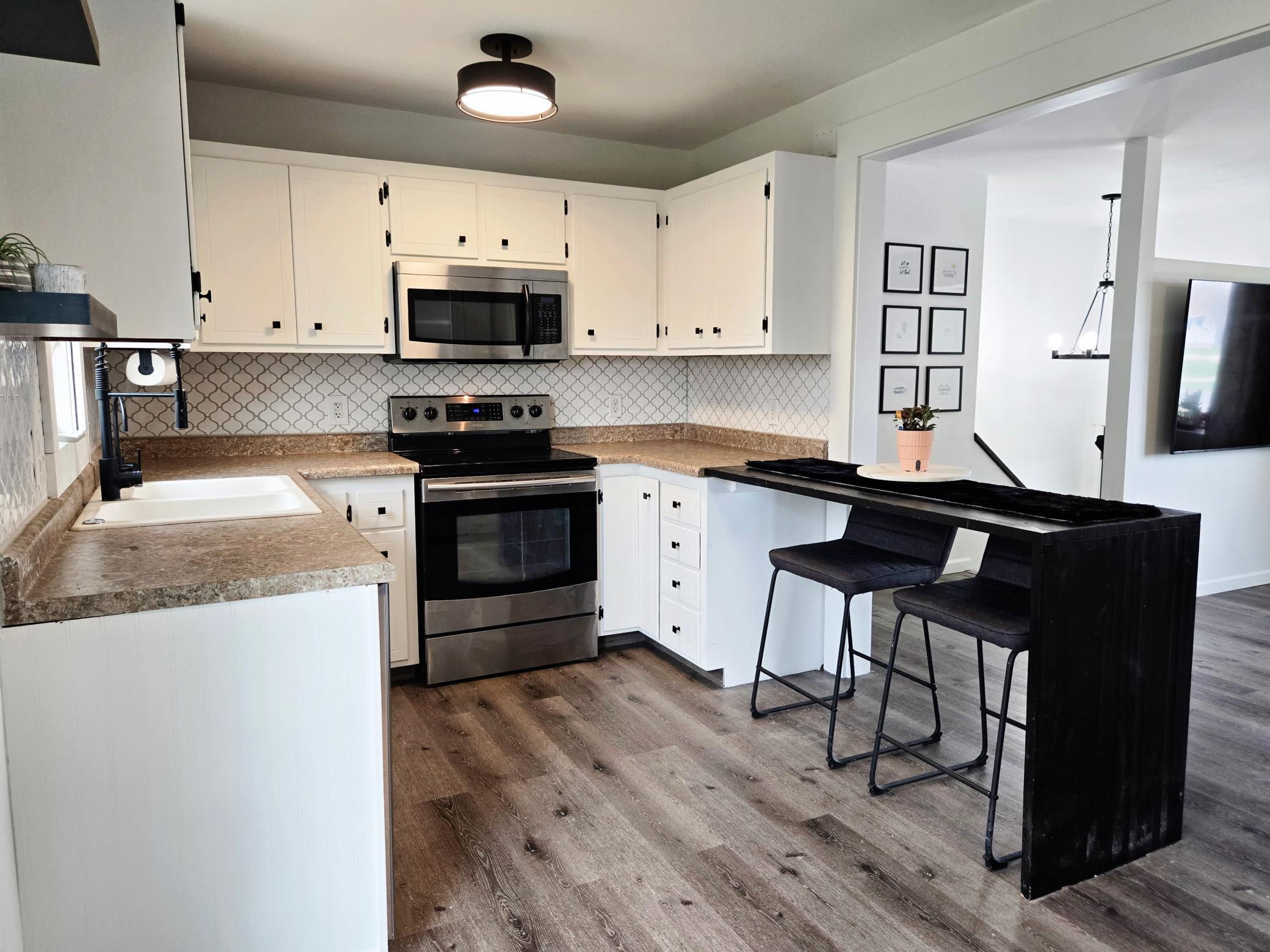 Aion-1312 Moor Stone Dr NE - 018R.jpg
