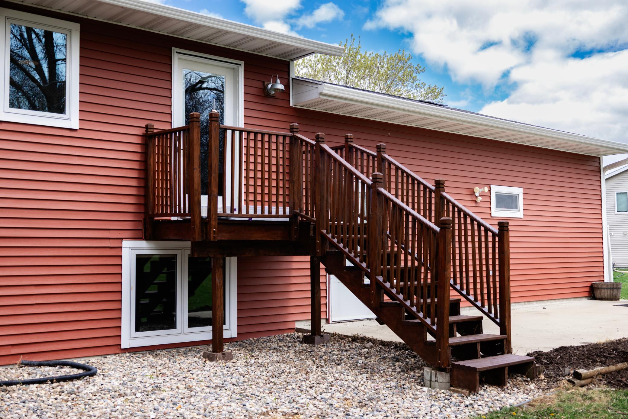 Aion-1312 Moor Stone Dr NE - 013R.jpg
