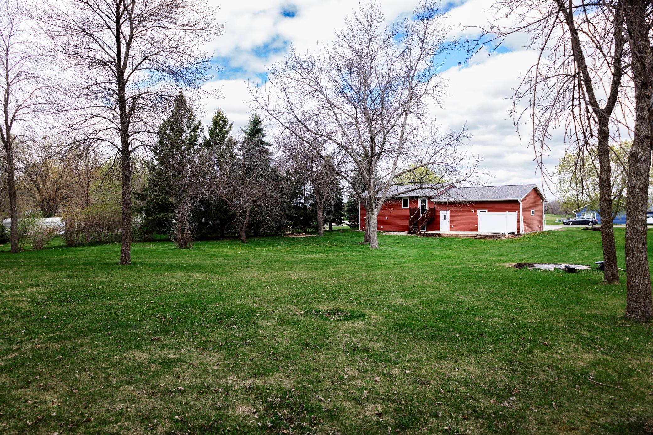 Aion-1312 Moor Stone Dr NE - 010R.jpg