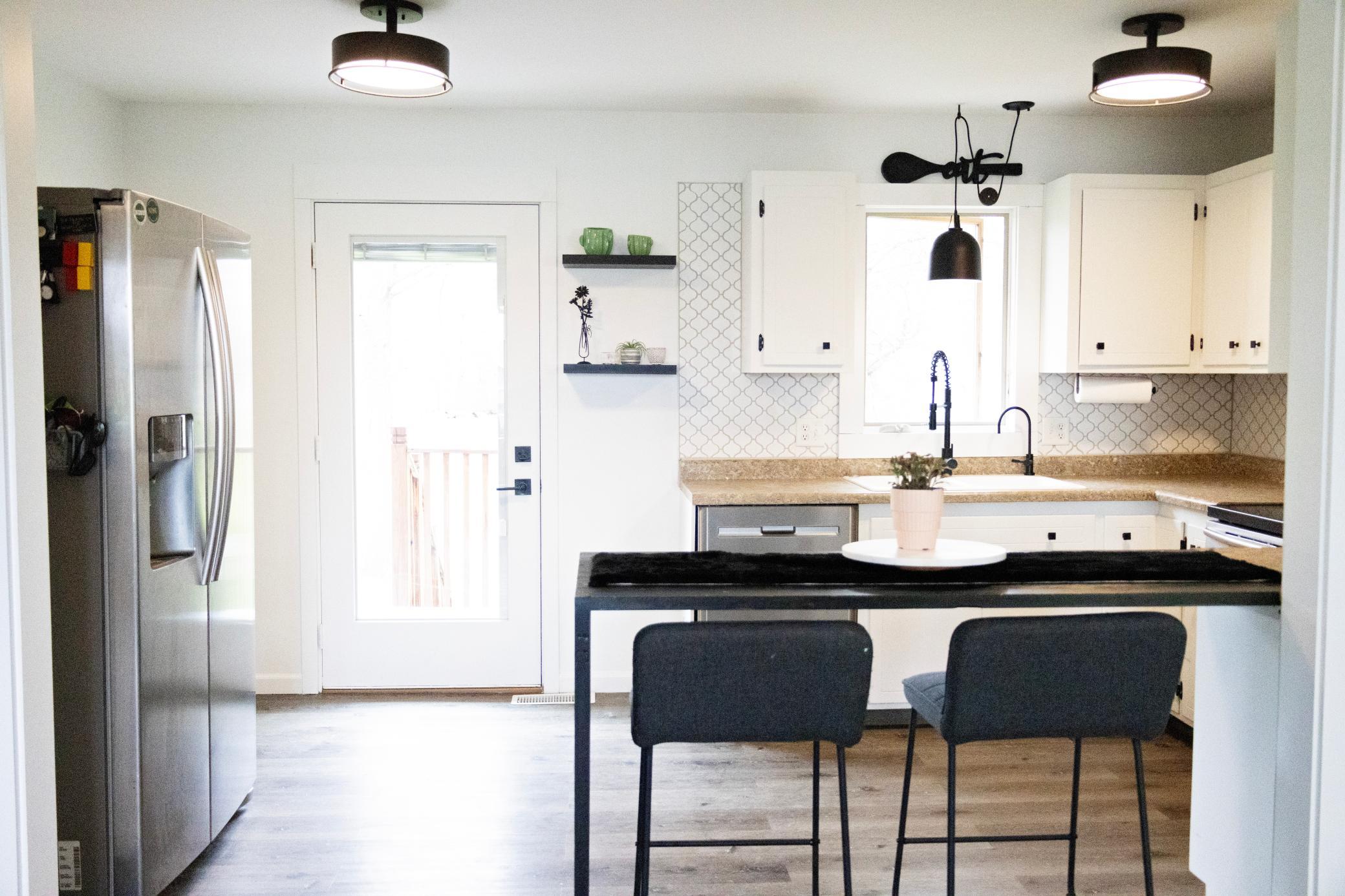 Aion-1312 Moor Stone Dr NE - 021R.jpg