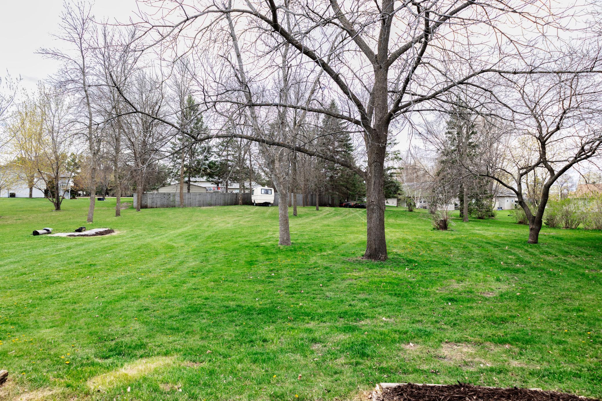Aion-1312 Moor Stone Dr NE - 017R.jpg